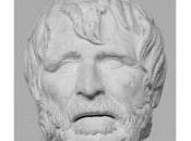 Re-flexiones… 4.721 (viajar)