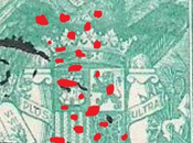 Instancias debidamente cumplimentadas