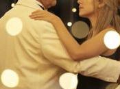 Pelis dejan septiembre 2025