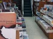 Madera Fina: editorial independiente venezolana