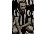 Alberto Carlos Pafundi