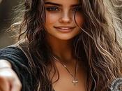 triste siempre queda bonito.