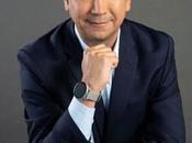 Cuando eficiencia lidera descarbonización: caso Evian impacto replicable