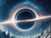 Legado Galileo» Arqueología Futuro.