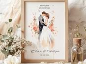 Celebrando vida detalles memorables