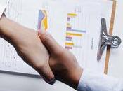 Cómo empresas reprograman equipo para éxito