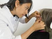 salud auditiva puede subestimada