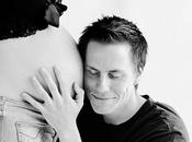 valía seguro médico para embarazadas