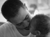 importancia escuela padres para educación hijos