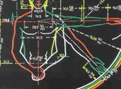 ingenio mecánico humano Trani