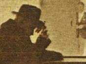 corresponsal Mundo: tigre violín piano