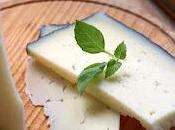 Manual gourmet queso, Brigitte Engelmann Peter Holler