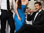 Materialistas (2025), celine song.