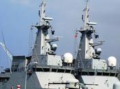 Todo usted quería saber sobre bloqueo pero atrevía preguntar