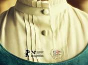 ¡Gloria! empoderamiento femenino Italia Barroco