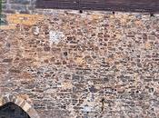 Alemania patrimonio goslar