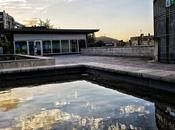 Disfrutar Momento Fotografía creativa móvil Barakaldo Ibarakaldo