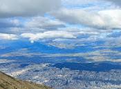 Saltos rutinarios