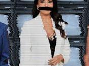 rostros TVE, perseguidos censurados cara.