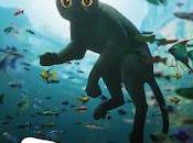 Flow (2024), gints zilbalodis.