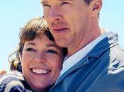 “Los Rose”: comedia negra humor bastante ácido