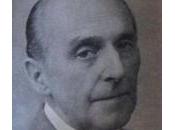 Re-flexiones… 4.723 (viajar)