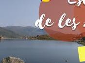 Estany Abelletes, excursión familiar Casa Andorra