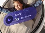 Chile prepara para cambio hora: expertos entregan consejos adaptarse modificaciones horarias