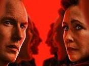 Expediente Warren: último rito; puedes escapar Demonio