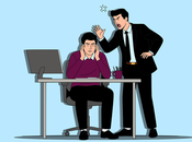 importancia asesoría profesional casos acoso laboral