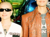 Ca7triel Paco Amoroso: humor ácido música etiquetas