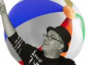 duda arte crea, Manu Medina.