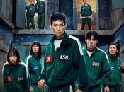 juego calamar Temporada final)