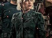 Thunderbolts (2025), jake schreier.