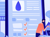 Casa calidad (qfd), matriz