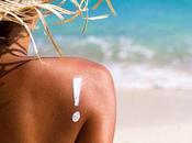 Trucos Infalibles para Mantener Bronceado Tiempo