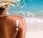 Trucos Infalibles para Mantener Bronceado Tiempo