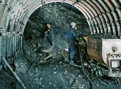 ¡Septiembre! Vuelta tajo