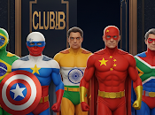 BRICS ¿los nuevos Vengadores economía mundial… simplemente otro club siglas raras?