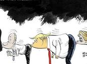 desafío mundial China temible