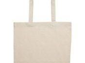 ¿Qué Fairtrade? Descubre significado beneficios