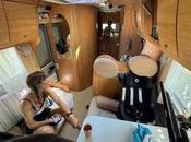 Escapada Rioja Alavesa (con niño autocaravana)