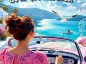 ¡Feliz Inicio Semana!💛