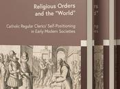 Amistad espiritual redes femeninas. Teresa Juan Cruz