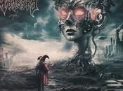 Jester Majesty anuncia álbum debut «Infinite Measure, Finite Existence»