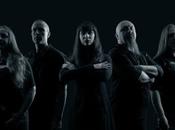 Phobetor Solitary Vigil»