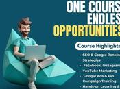 Digitalia futuro marketing digital?