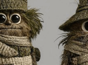 Minentretening Openai invierte animación bajo costo hecha para desafiar Hollywood