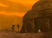 Guía PULSAR Lost Colony: Introducción.