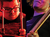 Dolores delirio: 'tour promesa' españa